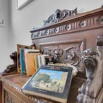 Pad26 Loreto-Duomo - Exclusive Home