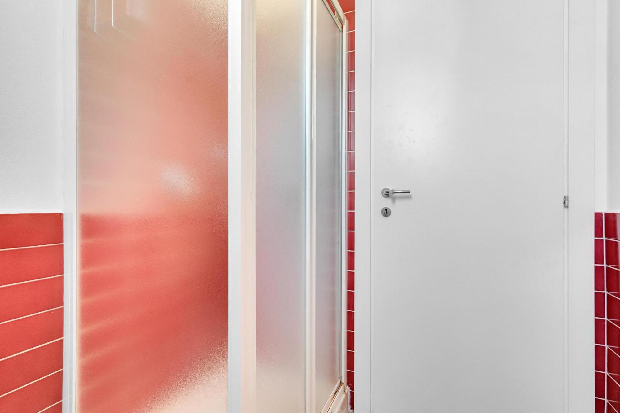 Appartamento Pad26 Loreto-duomo - Exclusive *