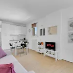 Pad26 Loreto-Duomo - Exclusive Home