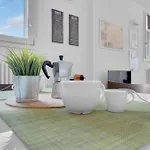 Pad26 Loreto-Duomo - Exclusive Home