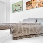 Pad26 Loreto-Duomo - Exclusive Home