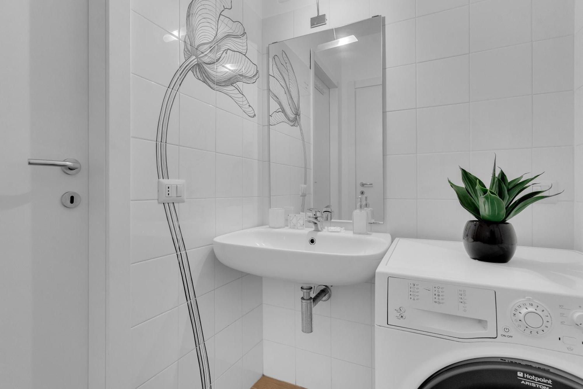 Pad26 Loreto-duomo - Exclusive Milan