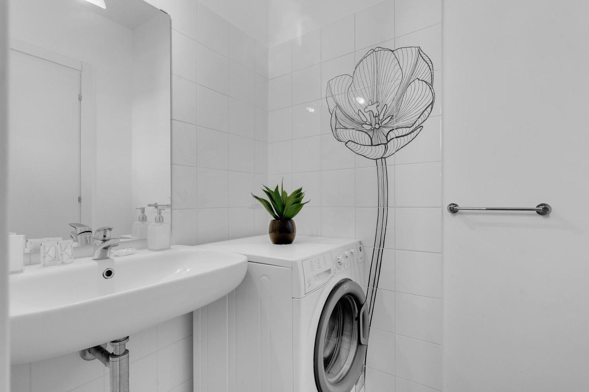 Pad26 Loreto-duomo - Exclusive Appartement Milan
