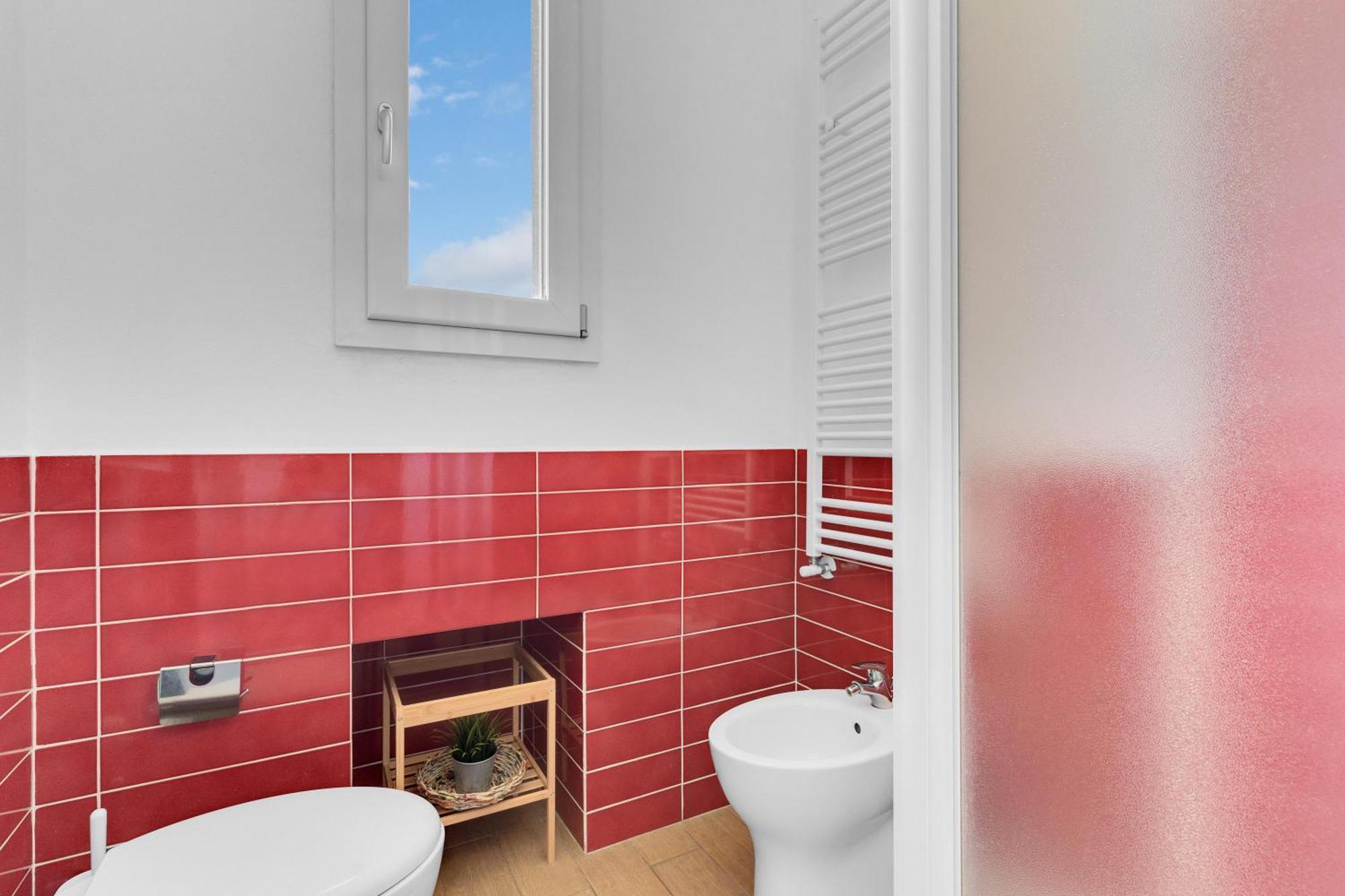 Pad26 Loreto-duomo - Exclusive * Milano